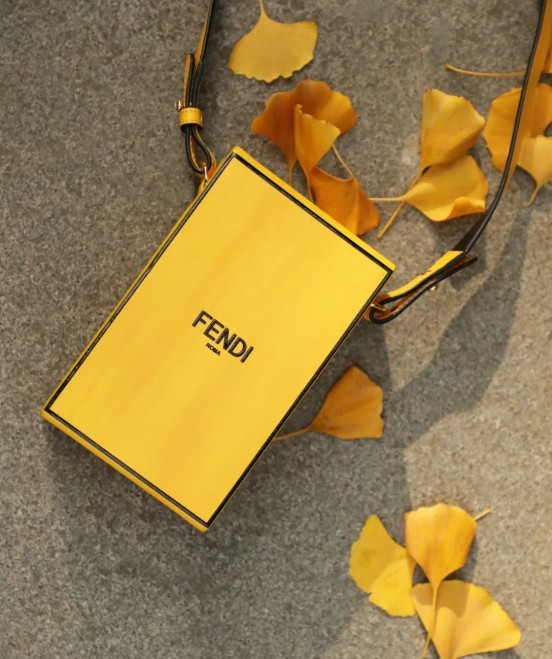 One of the best Fendi replica bags to buy: Pack (2022 Updated)-Best Quality Fake designer Bag Review, Replica designer bag ru One of the best Fendi replica bags to buy: Pack (2022 Updated)-Best Quality Fake designer Bag Review, Replica designer bag ru