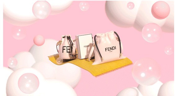 One of the best Fendi replica bags to buy: Pack (2022 Updated)-Best Quality Fake designer Bag Review, Replica designer bag ru One of the best Fendi replica bags to buy: Pack (2022 Updated)-Best Quality Fake designer Bag Review, Replica designer bag ru