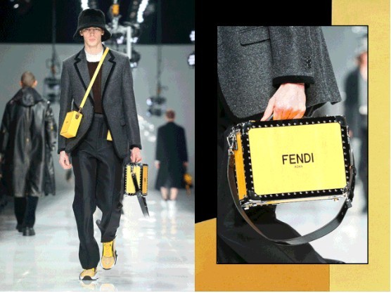 One of the best Fendi replica bags to buy: Pack (2022 Updated)-Best Quality Fake designer Bag Review, Replica designer bag ru One of the best Fendi replica bags to buy: Pack (2022 Updated)-Best Quality Fake designer Bag Review, Replica designer bag ru
