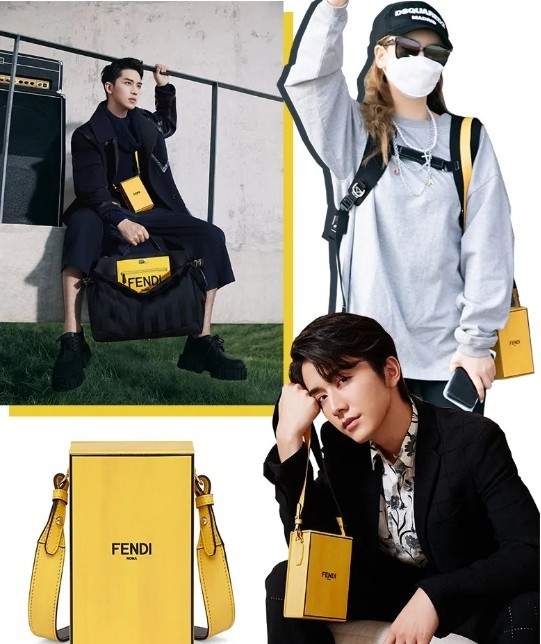 One of the best Fendi replica bags to buy: Pack (2022 Updated)-Best Quality Fake designer Bag Review, Replica designer bag ru One of the best Fendi replica bags to buy: Pack (2022 Updated)-Best Quality Fake designer Bag Review, Replica designer bag ru