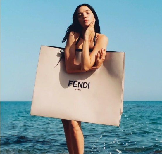 One of the best Fendi replica bags to buy: Pack (2022 Updated)-Best Quality Fake designer Bag Review, Replica designer bag ru One of the best Fendi replica bags to buy: Pack (2022 Updated)-Best Quality Fake designer Bag Review, Replica designer bag ru