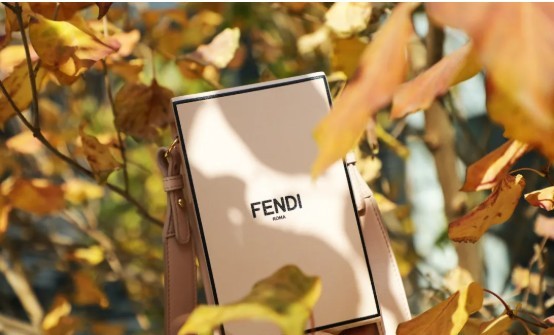 One of the best Fendi replica bags to buy: Pack (2022 Updated)-Best Quality Fake designer Bag Review, Replica designer bag ru One of the best Fendi replica bags to buy: Pack (2022 Updated)-Best Quality Fake designer Bag Review, Replica designer bag ru