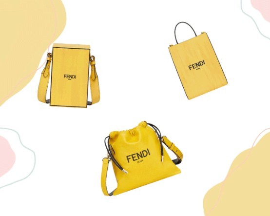 One of the best Fendi replica bags to buy: Pack (2022 Updated)-Best Quality Fake designer Bag Review, Replica designer bag ru One of the best Fendi replica bags to buy: Pack (2022 Updated)-Best Quality Fake designer Bag Review, Replica designer bag ru