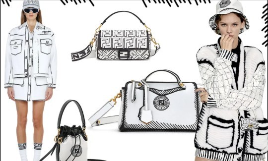 One of the best Fendi replica bags to buy: Pack (2022 Updated)-Best Quality Fake designer Bag Review, Replica designer bag ru One of the best Fendi replica bags to buy: Pack (2022 Updated)-Best Quality Fake designer Bag Review, Replica designer bag ru
