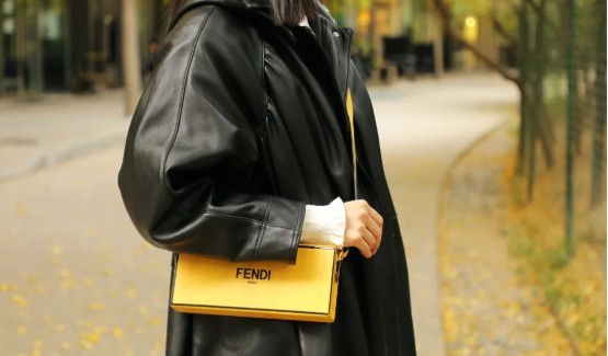 One of the best Fendi replica bags to buy: Pack (2022 Updated)-Best Quality Fake designer Bag Review, Replica designer bag ru One of the best Fendi replica bags to buy: Pack (2022 Updated)-Best Quality Fake designer Bag Review, Replica designer bag ru