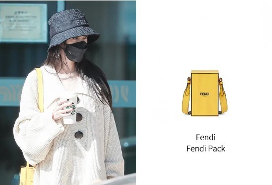 One of the best Fendi replica bags to buy: Pack (2022 Updated)-Best Quality Fake designer Bag Review, Replica designer bag ru One of the best Fendi replica bags to buy: Pack (2022 Updated)-Best Quality Fake designer Bag Review, Replica designer bag ru