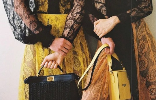 One of the best Fendi replica bags to buy: Pack (2022 Updated)-Best Quality Fake designer Bag Review, Replica designer bag ru One of the best Fendi replica bags to buy: Pack (2022 Updated)-Best Quality Fake designer Bag Review, Replica designer bag ru