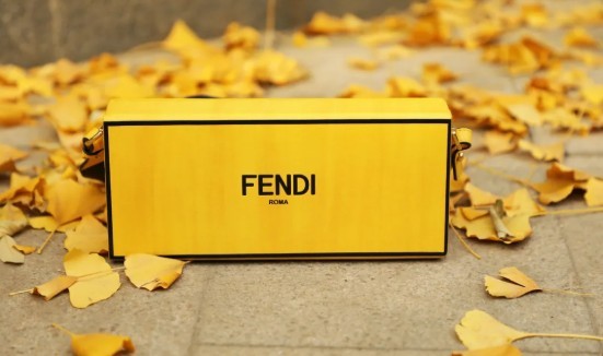 One of the best Fendi replica bags to buy: Pack (2022 Updated)-Best Quality Fake designer Bag Review, Replica designer bag ru One of the best Fendi replica bags to buy: Pack (2022 Updated)-Best Quality Fake designer Bag Review, Replica designer bag ru