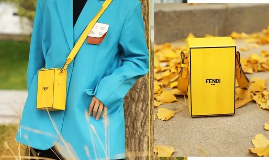 One of the best Fendi replica bags to buy: Pack (2022 Updated)-Best Quality Fake designer Bag Review, Replica designer bag ru One of the best Fendi replica bags to buy: Pack (2022 Updated)-Best Quality Fake designer Bag Review, Replica designer bag ru