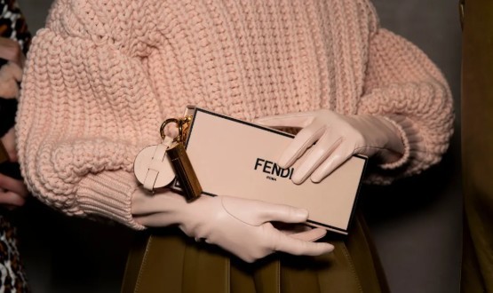 One of the best Fendi replica bags to buy: Pack (2022 Updated)-Best Quality Fake designer Bag Review, Replica designer bag ru One of the best Fendi replica bags to buy: Pack (2022 Updated)-Best Quality Fake designer Bag Review, Replica designer bag ru