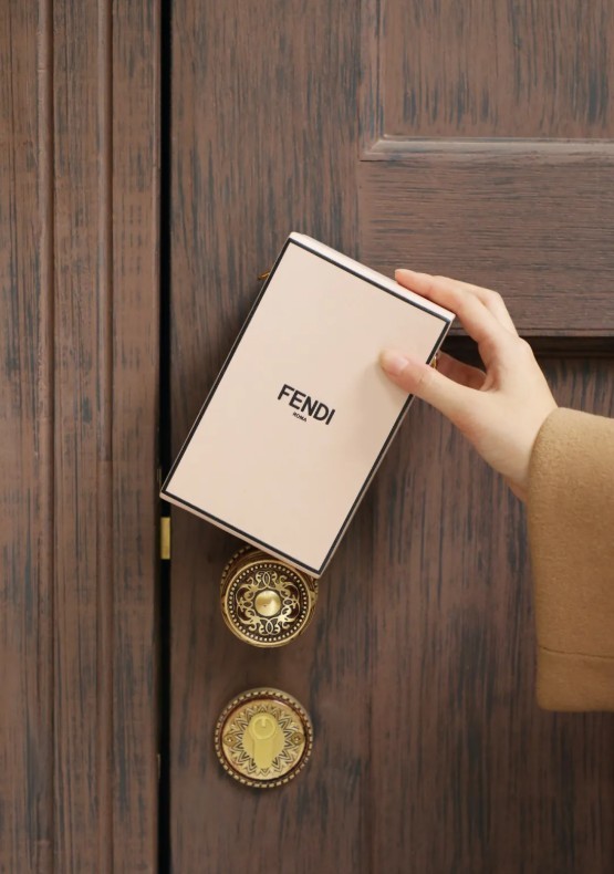 One of the best Fendi replica bags to buy: Pack (2022 Updated)-Best Quality Fake designer Bag Review, Replica designer bag ru One of the best Fendi replica bags to buy: Pack (2022 Updated)-Best Quality Fake designer Bag Review, Replica designer bag ru