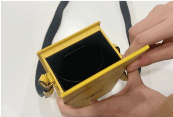 One of the best Fendi replica bags to buy: Pack (2022 Updated)-Best Quality Fake designer Bag Review, Replica designer bag ru One of the best Fendi replica bags to buy: Pack (2022 Updated)-Best Quality Fake designer Bag Review, Replica designer bag ru