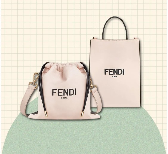 One of the best Fendi replica bags to buy: Pack (2022 Updated)-Best Quality Fake designer Bag Review, Replica designer bag ru One of the best Fendi replica bags to buy: Pack (2022 Updated)-Best Quality Fake designer Bag Review, Replica designer bag ru