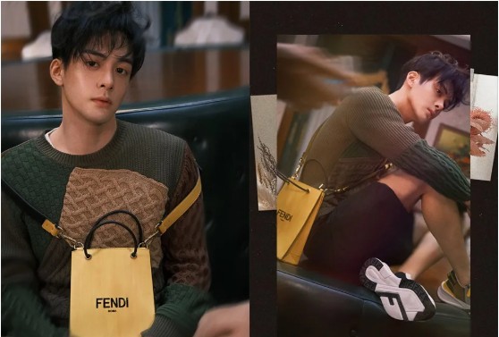 One of the best Fendi replica bags to buy: Pack (2022 Updated)-Best Quality Fake designer Bag Review, Replica designer bag ru One of the best Fendi replica bags to buy: Pack (2022 Updated)-Best Quality Fake designer Bag Review, Replica designer bag ru