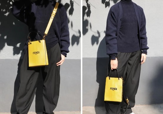 One of the best Fendi replica bags to buy: Pack (2022 Updated)-Best Quality Fake designer Bag Review, Replica designer bag ru One of the best Fendi replica bags to buy: Pack (2022 Updated)-Best Quality Fake designer Bag Review, Replica designer bag ru