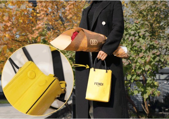 One of the best Fendi replica bags to buy: Pack (2022 Updated)-Best Quality Fake designer Bag Review, Replica designer bag ru One of the best Fendi replica bags to buy: Pack (2022 Updated)-Best Quality Fake designer Bag Review, Replica designer bag ru