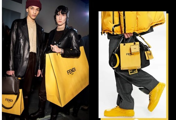 One of the best Fendi replica bags to buy: Pack (2022 Updated)-Best Quality Fake designer Bag Review, Replica designer bag ru One of the best Fendi replica bags to buy: Pack (2022 Updated)-Best Quality Fake designer Bag Review, Replica designer bag ru