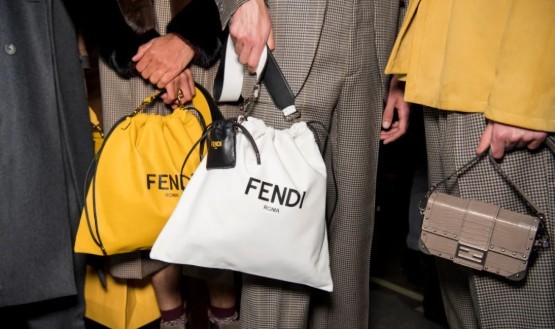 One of the best Fendi replica bags to buy: Pack (2022 Updated)-Best Quality Fake designer Bag Review, Replica designer bag ru One of the best Fendi replica bags to buy: Pack (2022 Updated)-Best Quality Fake designer Bag Review, Replica designer bag ru