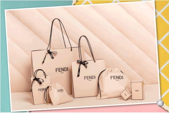 One of the best Fendi replica bags to buy: Pack (2022 Updated)-Best Quality Fake designer Bag Review, Replica designer bag ru One of the best Fendi replica bags to buy: Pack (2022 Updated)-Best Quality Fake designer Bag Review, Replica designer bag ru