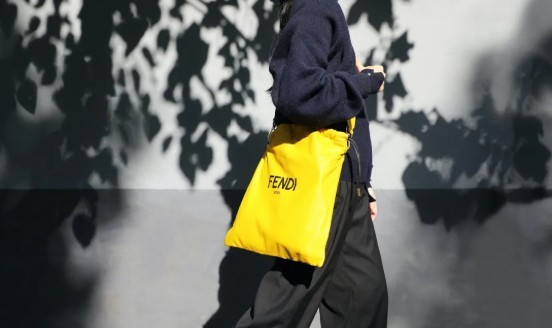 One of the best Fendi replica bags to buy: Pack (2022 Updated)-Best Quality Fake designer Bag Review, Replica designer bag ru One of the best Fendi replica bags to buy: Pack (2022 Updated)-Best Quality Fake designer Bag Review, Replica designer bag ru