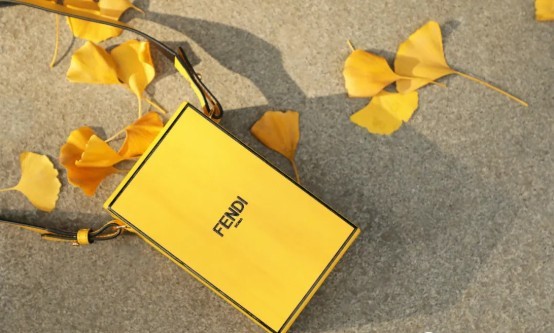 One of the best Fendi replica bags to buy: Pack (2022 Updated)-Best Quality Fake designer Bag Review, Replica designer bag ru One of the best Fendi replica bags to buy: Pack (2022 Updated)-Best Quality Fake designer Bag Review, Replica designer bag ru