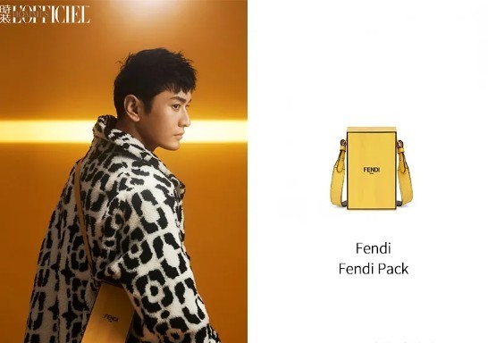 One of the best Fendi replica bags to buy: Pack (2022 Updated)-Best Quality Fake designer Bag Review, Replica designer bag ru One of the best Fendi replica bags to buy: Pack (2022 Updated)-Best Quality Fake designer Bag Review, Replica designer bag ru