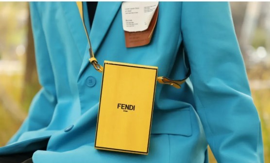 One of the best Fendi replica bags to buy: Pack (2022 Updated)-Best Quality Fake designer Bag Review, Replica designer bag ru One of the best Fendi replica bags to buy: Pack (2022 Updated)-Best Quality Fake designer Bag Review, Replica designer bag ru
