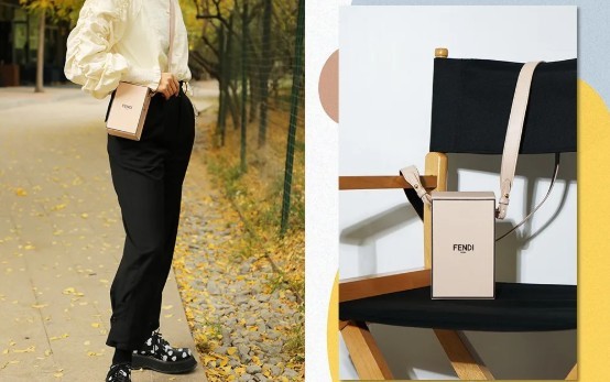 One of the best Fendi replica bags to buy: Pack (2022 Updated)-Best Quality Fake designer Bag Review, Replica designer bag ru One of the best Fendi replica bags to buy: Pack (2022 Updated)-Best Quality Fake designer Bag Review, Replica designer bag ru