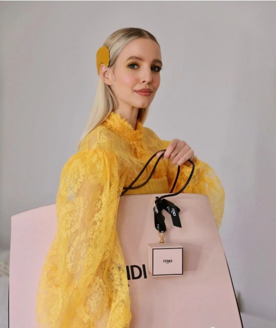 One of the best Fendi replica bags to buy: Pack (2022 Updated)-Best Quality Fake designer Bag Review, Replica designer bag ru One of the best Fendi replica bags to buy: Pack (2022 Updated)-Best Quality Fake designer Bag Review, Replica designer bag ru
