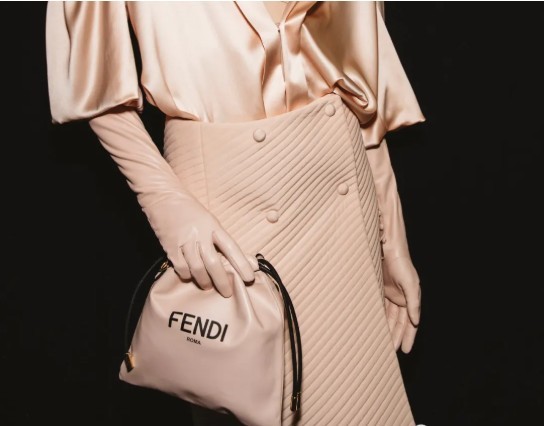 One of the best Fendi replica bags to buy: Pack (2022 Updated)-Best Quality Fake designer Bag Review, Replica designer bag ru One of the best Fendi replica bags to buy: Pack (2022 Updated)-Best Quality Fake designer Bag Review, Replica designer bag ru