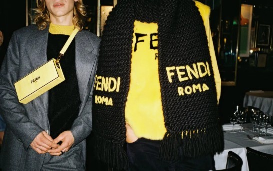 One of the best Fendi replica bags to buy: Pack (2022 Updated)-Best Quality Fake designer Bag Review, Replica designer bag ru One of the best Fendi replica bags to buy: Pack (2022 Updated)-Best Quality Fake designer Bag Review, Replica designer bag ru