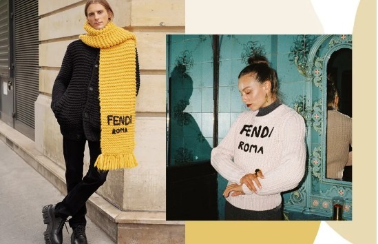 One of the best Fendi replica bags to buy: Pack (2022 Updated)-Best Quality Fake designer Bag Review, Replica designer bag ru One of the best Fendi replica bags to buy: Pack (2022 Updated)-Best Quality Fake designer Bag Review, Replica designer bag ru