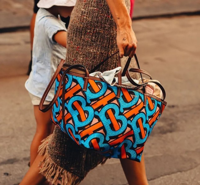Top 10 of the most worthwhile replica bags (2022 Updated)-Best Quality Fake designer Bag Review, Replica designer bag ru