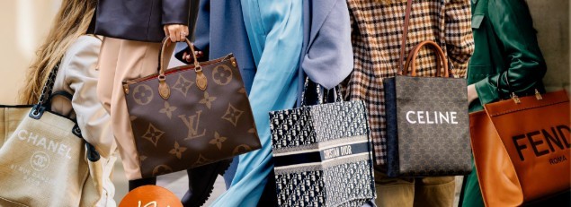 Top 10 of the most worthwhile replica bags (2022 Updated)-Best Quality Fake designer Bag Review, Replica designer bag ru