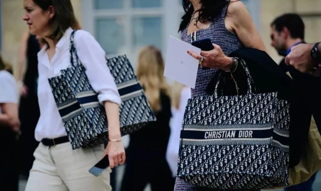 Top 10 of the most worthwhile replica bags (2022 Updated)-Best Quality Fake designer Bag Review, Replica designer bag ru