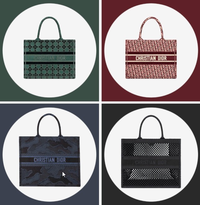 Top 10 of the most worthwhile replica bags (2022 Updated)-Best Quality Fake designer Bag Review, Replica designer bag ru