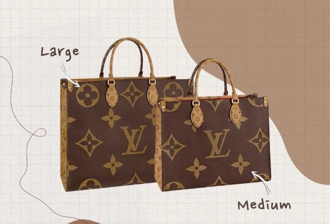 Top 10 of the most worthwhile replica bags (2022 Updated)-Best Quality Fake designer Bag Review, Replica designer bag ru