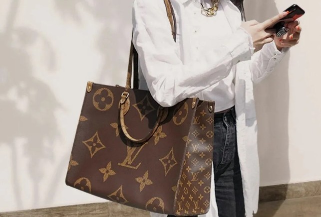 Top 10 of the most worthwhile replica bags (2022 Updated)-Best Quality Fake designer Bag Review, Replica designer bag ru