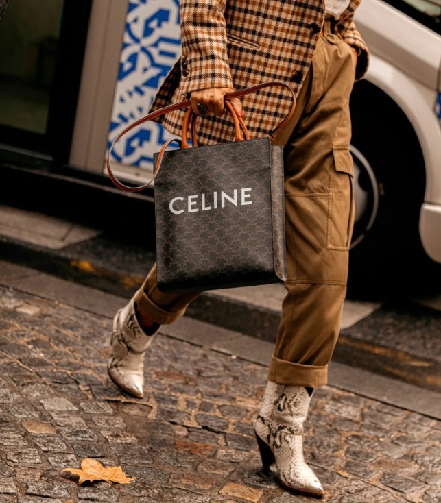 Top 10 of the most worthwhile replica bags (2022 Updated)-Best Quality Fake designer Bag Review, Replica designer bag ru