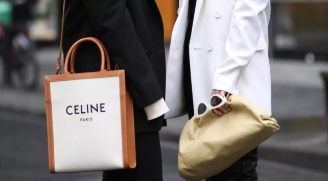 Top 10 of the most worthwhile replica bags (2022 Updated)-Best Quality Fake designer Bag Review, Replica designer bag ru