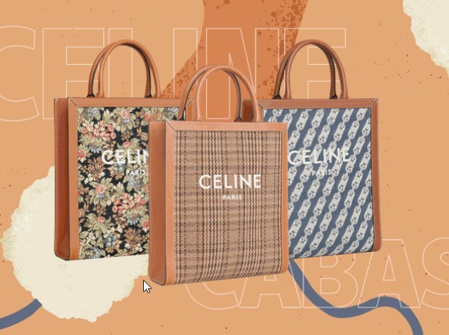 Top 10 of the most worthwhile replica bags (2022 Updated)-Best Quality Fake designer Bag Review, Replica designer bag ru