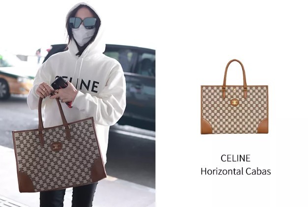 Top 10 of the most worthwhile replica bags (2022 Updated)-Best Quality Fake designer Bag Review, Replica designer bag ru