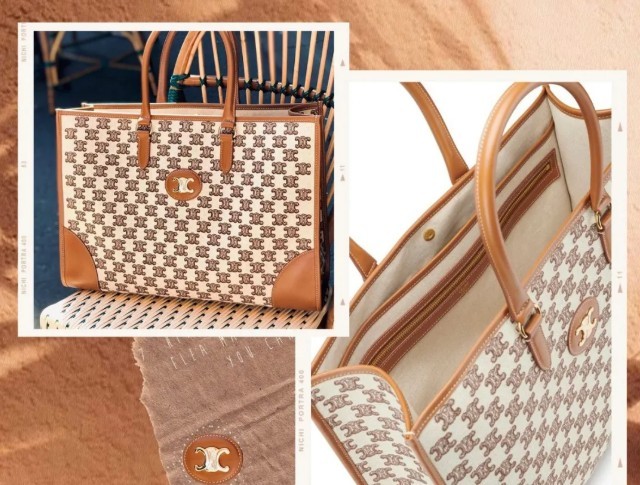 Top 10 of the most worthwhile replica bags (2022 Updated)-Best Quality Fake designer Bag Review, Replica designer bag ru