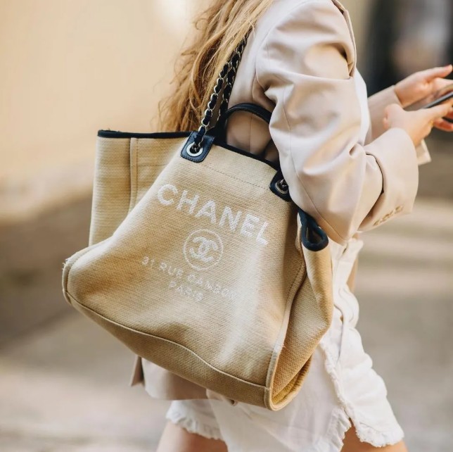 Top 10 of the most worthwhile replica bags (2022 Updated)-Best Quality Fake designer Bag Review, Replica designer bag ru
