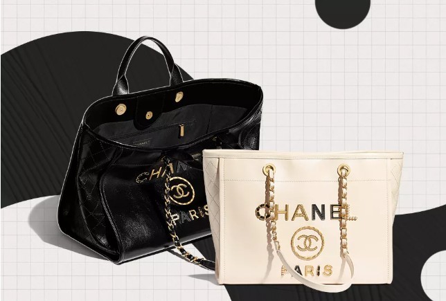 Top 10 of the most worthwhile replica bags (2022 Updated)-Best Quality Fake designer Bag Review, Replica designer bag ru