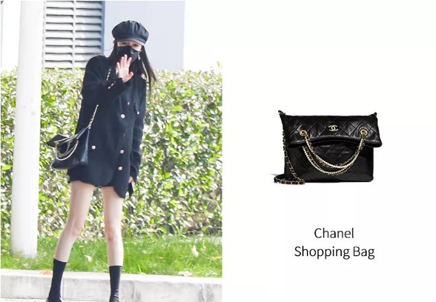 Top 10 of the most worthwhile replica bags (2022 Updated)-Best Quality Fake designer Bag Review, Replica designer bag ru