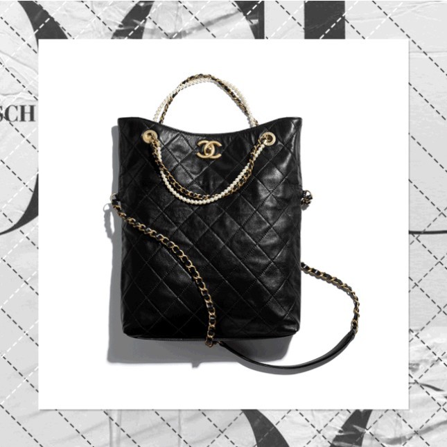 Top 10 of the most worthwhile replica bags (2022 Updated)-Best Quality Fake designer Bag Review, Replica designer bag ru