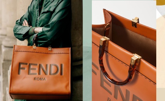 Top 10 of the most worthwhile replica bags (2022 Updated)-Best Quality Fake designer Bag Review, Replica designer bag ru