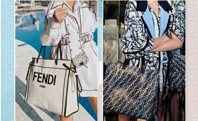 Top 10 of the most worthwhile replica bags (2022 Updated)-Best Quality Fake designer Bag Review, Replica designer bag ru