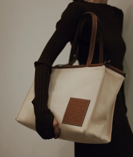 Top 10 of the most worthwhile replica bags (2022 Updated)-Best Quality Fake designer Bag Review, Replica designer bag ru